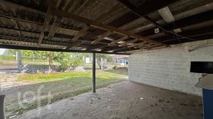 Image 36 - 869000