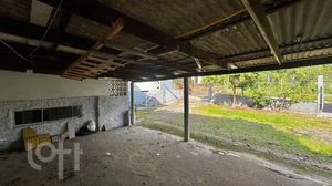 Image 37 - 869000