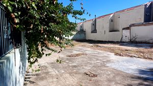 Image 3 - 869001