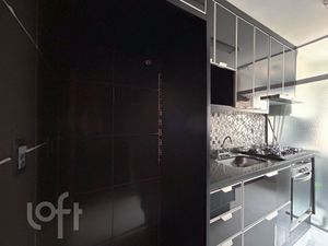 Image 9 - 869003