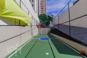 Image 81 - 869003