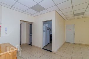 Image 69 - 869003