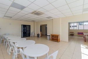 Image 65 - 869003