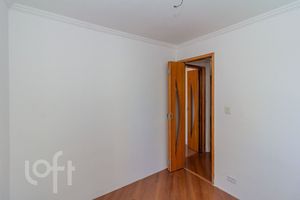 Image 11 - 869003