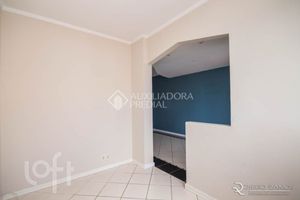 Image 6 - 869004