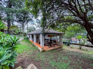 Image 6 - 869006