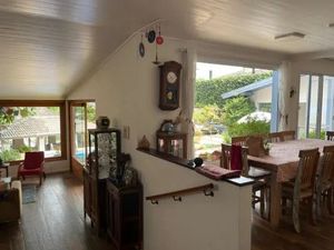 Image 9 - 869006