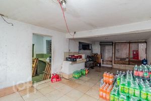 Image 28 - 869007