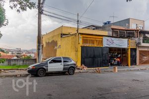 Image 57 - 869007