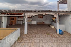 Image 21 - 869007