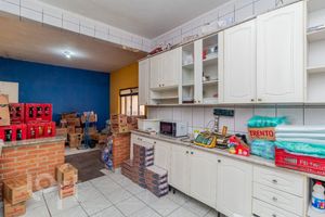 Image 2 - 869007