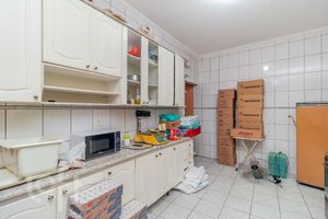 Image 1 - 869007