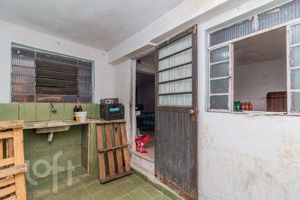 Image 30 - 869007