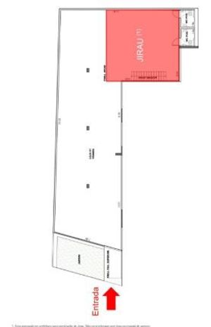 Image 8 - 869008