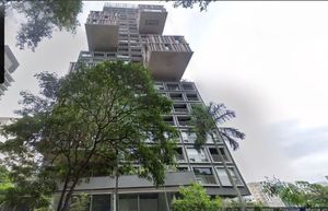 Image 7 - 869008