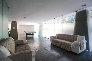 Image 28 - 869026