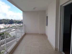 Image 10 - 869028