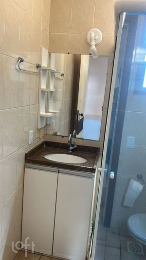 Image 1 - 869033