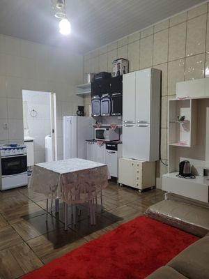 Image 11 - 869034