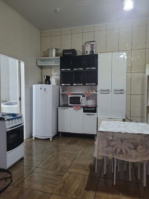 Image 10 - 869034