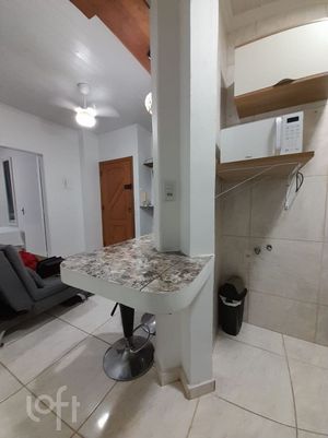 Image 8 - 869035