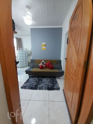 Image 3 - 869035
