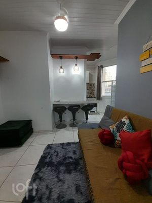 Image 10 - 869035