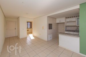 Image 19 - 869048