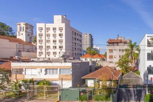Image 9 - 869048