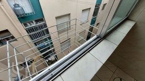 Image 15 - 869049