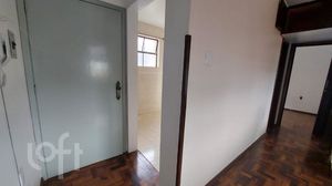 Image 12 - 869049