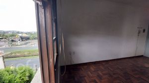 Image 9 - 869049