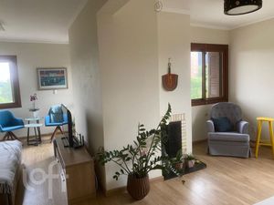 Image 3 - 869050