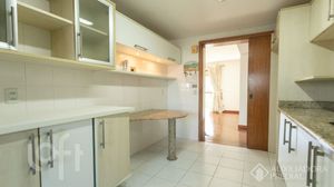 Image 39 - 869051