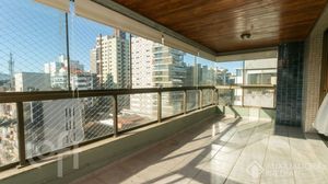 Image 0 - 869051
