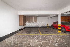 Image 48 - 869051