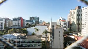 Image 15 - 869051