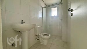 Image 8 - 869052