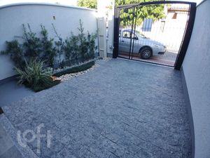 Image 2 - 869053