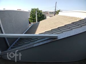 Image 6 - 869053