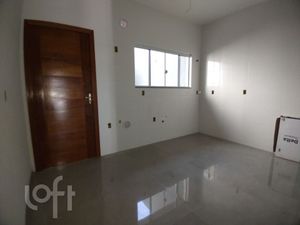 Image 4 - 869053