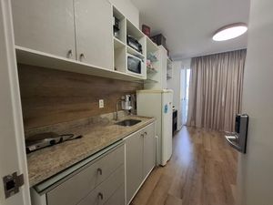 Image 2 - 869054