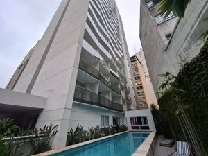 Image 10 - 869054