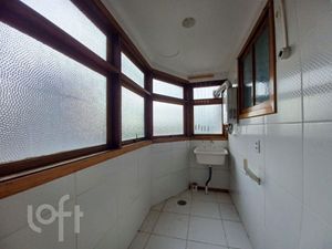 Image 4 - 869055