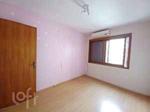 Image 8 - 869055