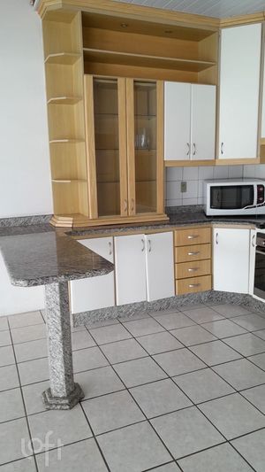 Image 8 - 869056