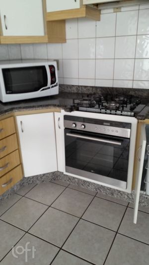 Image 9 - 869056