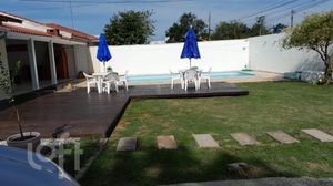 Image 3 - 869056