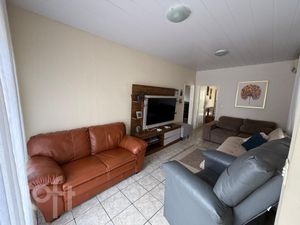 Image 31 - 869062