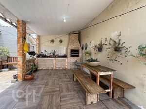 Image 13 - 869062